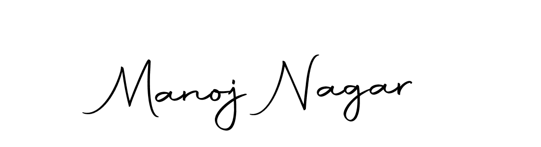 This is the best signature style for the Manoj Nagar name. Also you like these signature font (Autography-DOLnW). Mix name signature. Manoj Nagar signature style 10 images and pictures png