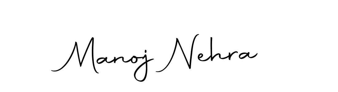 Similarly Autography-DOLnW is the best handwritten signature design. Signature creator online .You can use it as an online autograph creator for name Manoj Nehra. Manoj Nehra signature style 10 images and pictures png