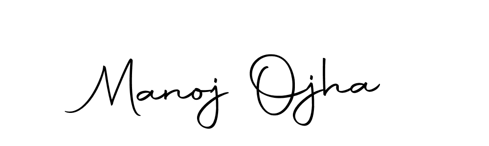 Autography-DOLnW is a professional signature style that is perfect for those who want to add a touch of class to their signature. It is also a great choice for those who want to make their signature more unique. Get Manoj Ojha name to fancy signature for free. Manoj Ojha signature style 10 images and pictures png