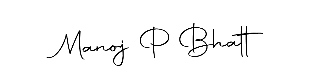 Check out images of Autograph of Manoj P Bhatt name. Actor Manoj P Bhatt Signature Style. Autography-DOLnW is a professional sign style online. Manoj P Bhatt signature style 10 images and pictures png