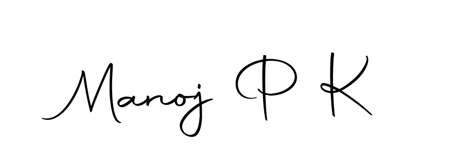 How to Draw Manoj P K signature style? Autography-DOLnW is a latest design signature styles for name Manoj P K. Manoj P K signature style 10 images and pictures png