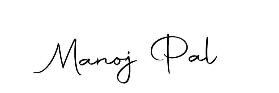 Also You can easily find your signature by using the search form. We will create Manoj Pal name handwritten signature images for you free of cost using Autography-DOLnW sign style. Manoj Pal signature style 10 images and pictures png