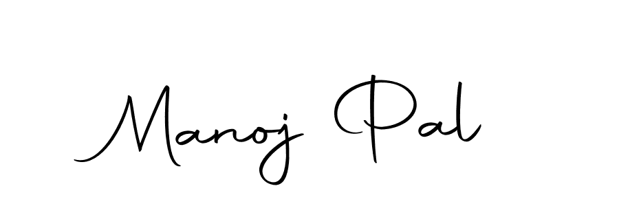 Best and Professional Signature Style for Manoj Pal. Autography-DOLnW Best Signature Style Collection. Manoj Pal signature style 10 images and pictures png