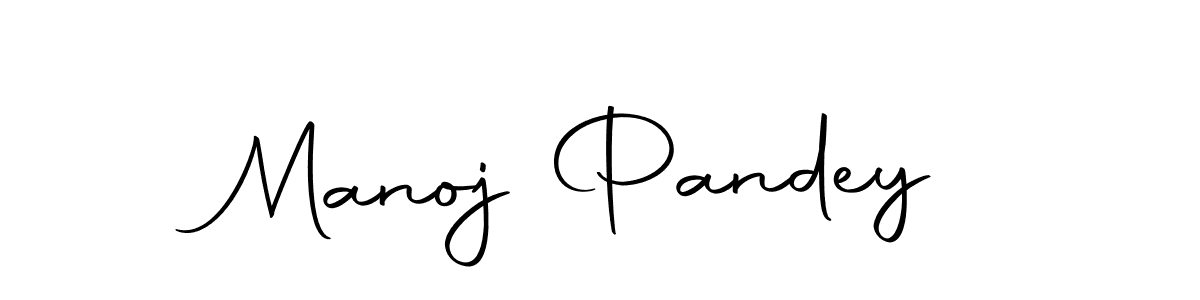 Make a beautiful signature design for name Manoj Pandey. Use this online signature maker to create a handwritten signature for free. Manoj Pandey signature style 10 images and pictures png