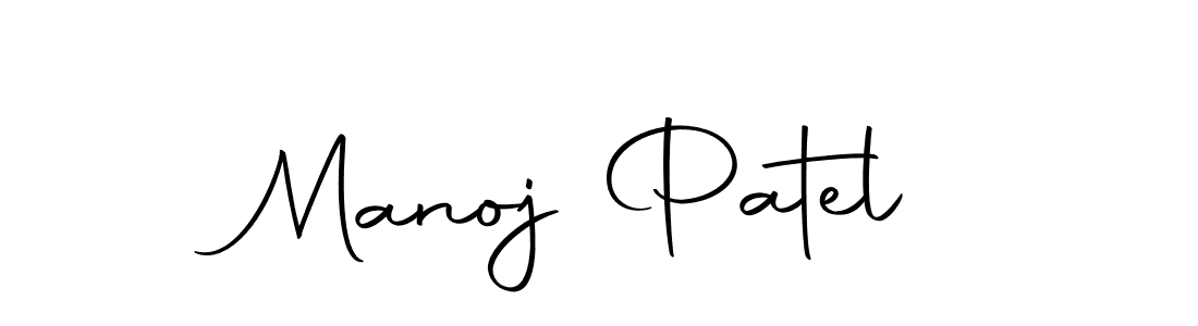 It looks lik you need a new signature style for name Manoj Patel. Design unique handwritten (Autography-DOLnW) signature with our free signature maker in just a few clicks. Manoj Patel signature style 10 images and pictures png