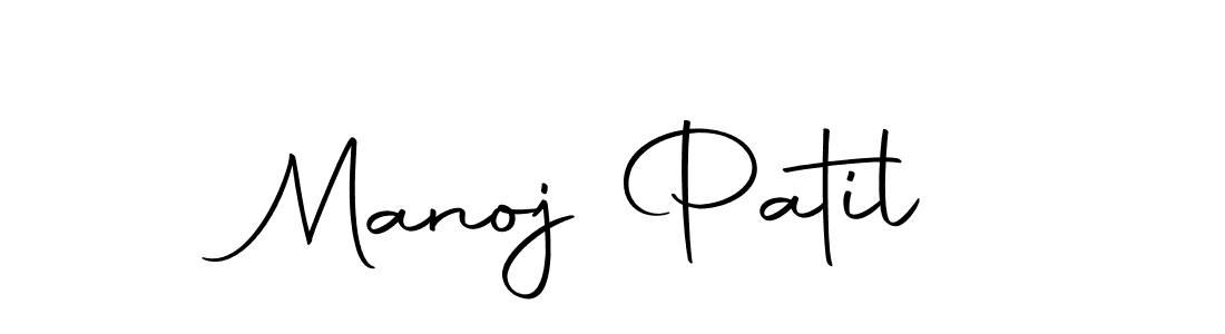 if you are searching for the best signature style for your name Manoj Patil. so please give up your signature search. here we have designed multiple signature styles  using Autography-DOLnW. Manoj Patil signature style 10 images and pictures png