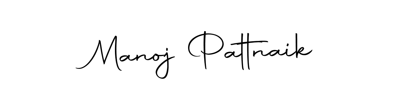 This is the best signature style for the Manoj Pattnaik name. Also you like these signature font (Autography-DOLnW). Mix name signature. Manoj Pattnaik signature style 10 images and pictures png