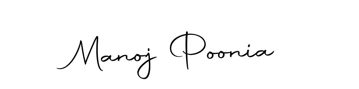 This is the best signature style for the Manoj Poonia name. Also you like these signature font (Autography-DOLnW). Mix name signature. Manoj Poonia signature style 10 images and pictures png