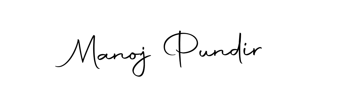 You should practise on your own different ways (Autography-DOLnW) to write your name (Manoj Pundir) in signature. don't let someone else do it for you. Manoj Pundir signature style 10 images and pictures png