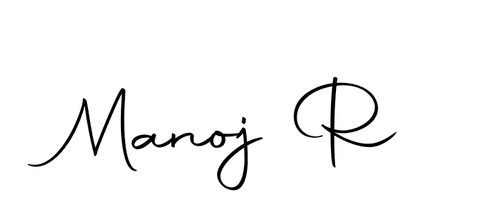 Check out images of Autograph of Manoj R name. Actor Manoj R Signature Style. Autography-DOLnW is a professional sign style online. Manoj R signature style 10 images and pictures png