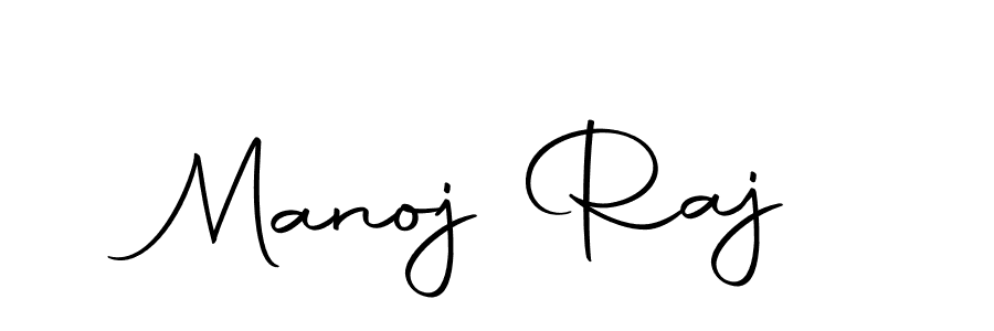 if you are searching for the best signature style for your name Manoj Raj. so please give up your signature search. here we have designed multiple signature styles  using Autography-DOLnW. Manoj Raj signature style 10 images and pictures png