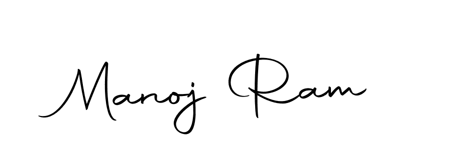 Once you've used our free online signature maker to create your best signature Autography-DOLnW style, it's time to enjoy all of the benefits that Manoj Ram name signing documents. Manoj Ram signature style 10 images and pictures png