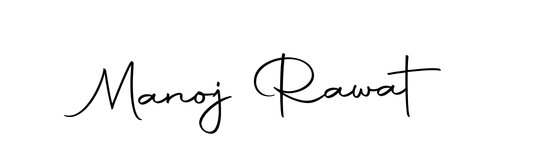 Once you've used our free online signature maker to create your best signature Autography-DOLnW style, it's time to enjoy all of the benefits that Manoj Rawat name signing documents. Manoj Rawat signature style 10 images and pictures png