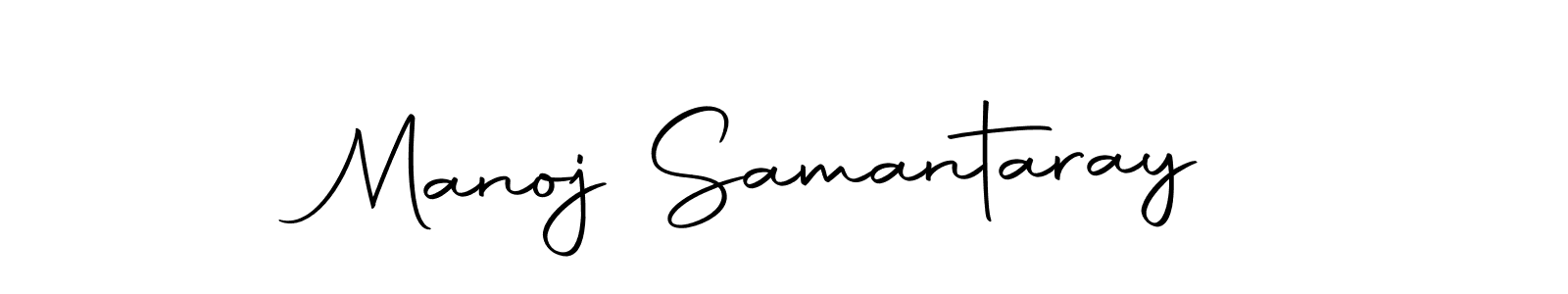 Best and Professional Signature Style for Manoj Samantaray. Autography-DOLnW Best Signature Style Collection. Manoj Samantaray signature style 10 images and pictures png