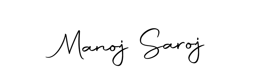 See photos of Manoj Saroj official signature by Spectra . Check more albums & portfolios. Read reviews & check more about Autography-DOLnW font. Manoj Saroj signature style 10 images and pictures png