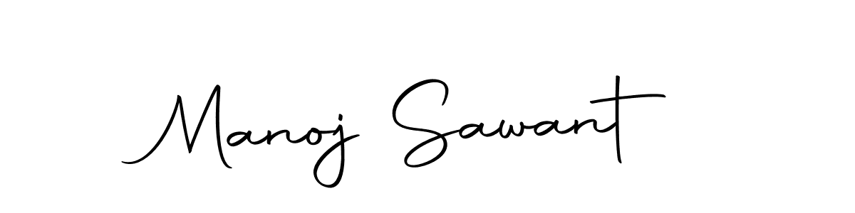 Similarly Autography-DOLnW is the best handwritten signature design. Signature creator online .You can use it as an online autograph creator for name Manoj Sawant. Manoj Sawant signature style 10 images and pictures png