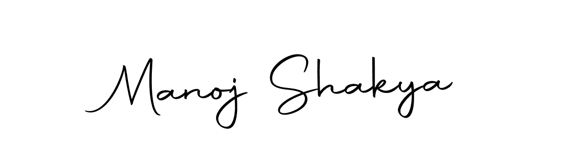 Here are the top 10 professional signature styles for the name Manoj Shakya. These are the best autograph styles you can use for your name. Manoj Shakya signature style 10 images and pictures png