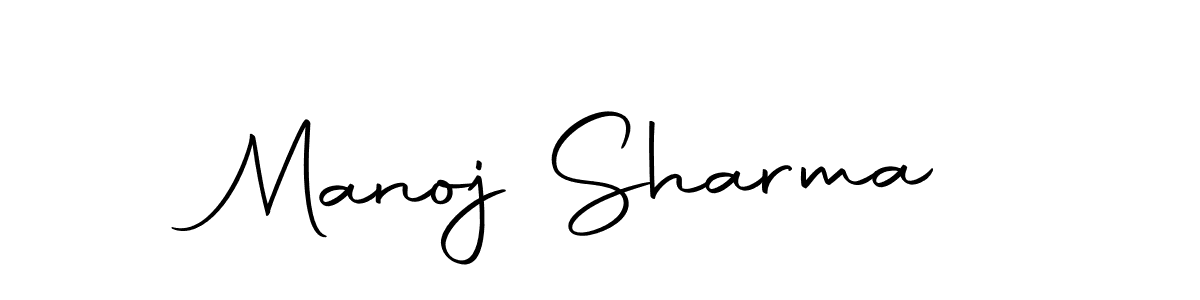 Also You can easily find your signature by using the search form. We will create Manoj Sharma name handwritten signature images for you free of cost using Autography-DOLnW sign style. Manoj Sharma signature style 10 images and pictures png