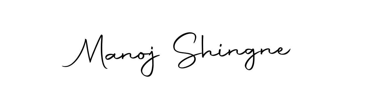 Best and Professional Signature Style for Manoj Shingne. Autography-DOLnW Best Signature Style Collection. Manoj Shingne signature style 10 images and pictures png
