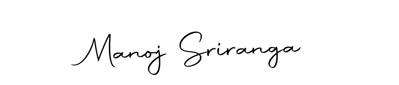 See photos of Manoj Sriranga official signature by Spectra . Check more albums & portfolios. Read reviews & check more about Autography-DOLnW font. Manoj Sriranga signature style 10 images and pictures png