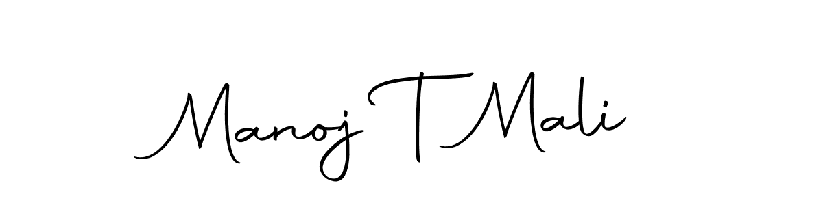 See photos of Manoj T Mali official signature by Spectra . Check more albums & portfolios. Read reviews & check more about Autography-DOLnW font. Manoj T Mali signature style 10 images and pictures png