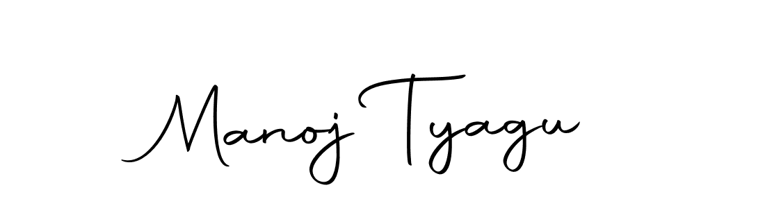 The best way (Autography-DOLnW) to make a short signature is to pick only two or three words in your name. The name Manoj Tyagu include a total of six letters. For converting this name. Manoj Tyagu signature style 10 images and pictures png