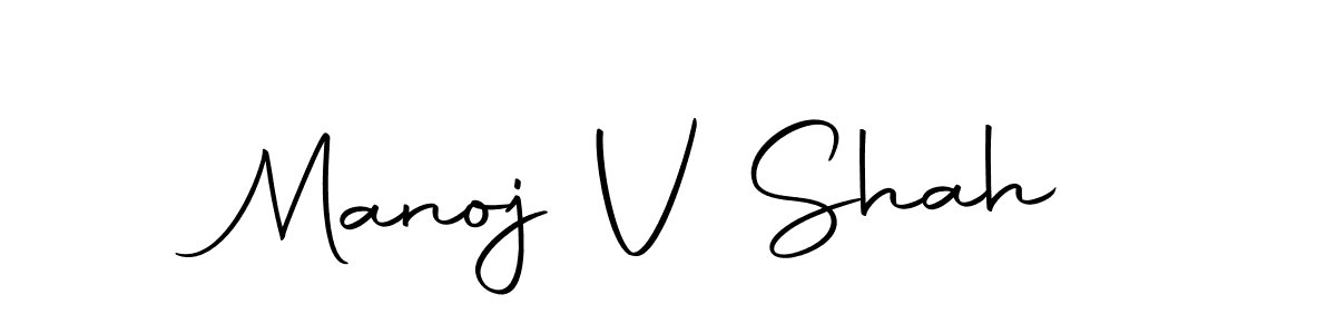 Check out images of Autograph of Manoj V Shah name. Actor Manoj V Shah Signature Style. Autography-DOLnW is a professional sign style online. Manoj V Shah signature style 10 images and pictures png