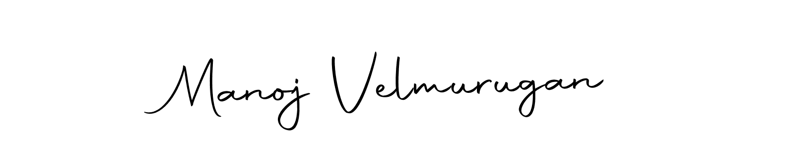 Check out images of Autograph of Manoj Velmurugan name. Actor Manoj Velmurugan Signature Style. Autography-DOLnW is a professional sign style online. Manoj Velmurugan signature style 10 images and pictures png