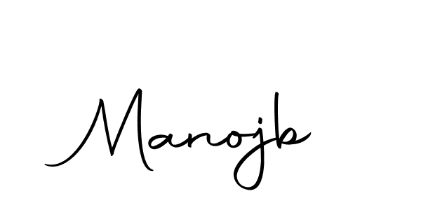 Similarly Autography-DOLnW is the best handwritten signature design. Signature creator online .You can use it as an online autograph creator for name Manojb. Manojb signature style 10 images and pictures png