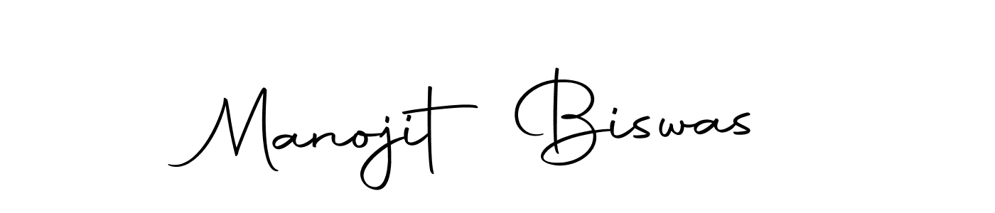 You can use this online signature creator to create a handwritten signature for the name Manojit Biswas. This is the best online autograph maker. Manojit Biswas signature style 10 images and pictures png