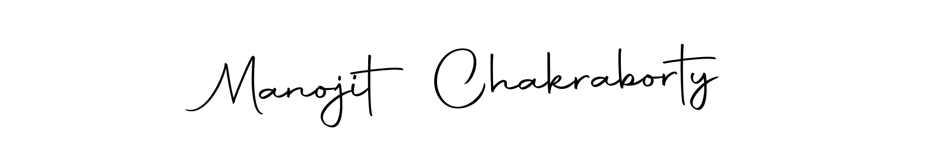 It looks lik you need a new signature style for name Manojit Chakraborty. Design unique handwritten (Autography-DOLnW) signature with our free signature maker in just a few clicks. Manojit Chakraborty signature style 10 images and pictures png