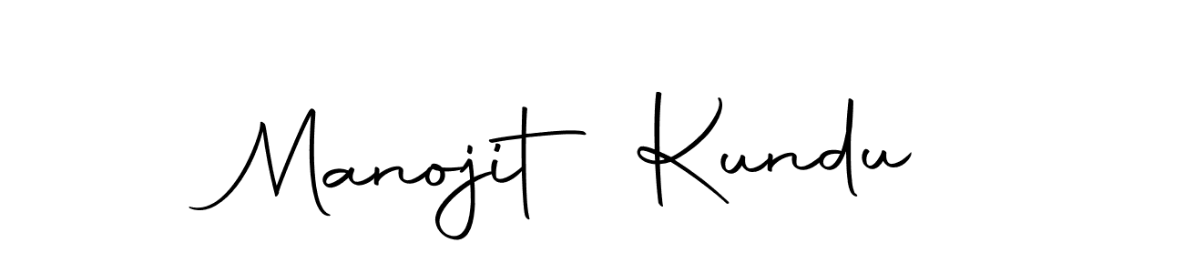 This is the best signature style for the Manojit Kundu name. Also you like these signature font (Autography-DOLnW). Mix name signature. Manojit Kundu signature style 10 images and pictures png