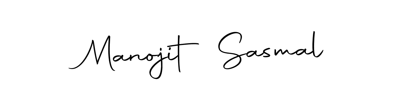 Also You can easily find your signature by using the search form. We will create Manojit Sasmal name handwritten signature images for you free of cost using Autography-DOLnW sign style. Manojit Sasmal signature style 10 images and pictures png