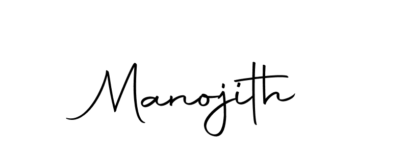 You can use this online signature creator to create a handwritten signature for the name Manojith. This is the best online autograph maker. Manojith signature style 10 images and pictures png