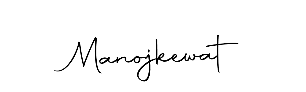 Check out images of Autograph of Manojkewat name. Actor Manojkewat Signature Style. Autography-DOLnW is a professional sign style online. Manojkewat signature style 10 images and pictures png