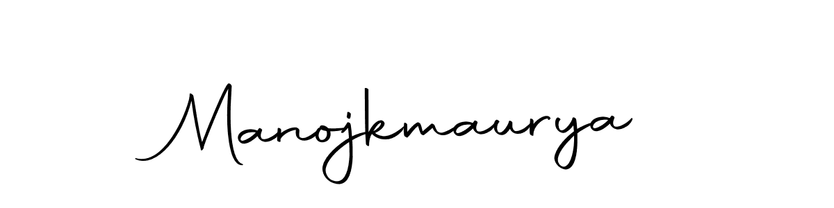 How to Draw Manojkmaurya signature style? Autography-DOLnW is a latest design signature styles for name Manojkmaurya. Manojkmaurya signature style 10 images and pictures png
