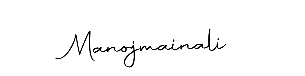 Also You can easily find your signature by using the search form. We will create Manojmainali name handwritten signature images for you free of cost using Autography-DOLnW sign style. Manojmainali signature style 10 images and pictures png