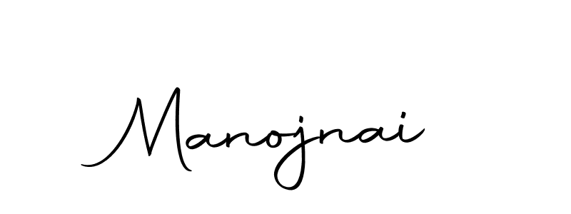 Check out images of Autograph of Manojnai name. Actor Manojnai Signature Style. Autography-DOLnW is a professional sign style online. Manojnai signature style 10 images and pictures png