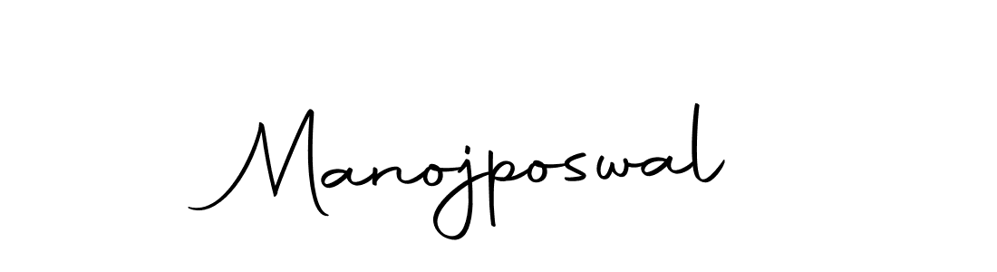 Best and Professional Signature Style for Manojposwal. Autography-DOLnW Best Signature Style Collection. Manojposwal signature style 10 images and pictures png