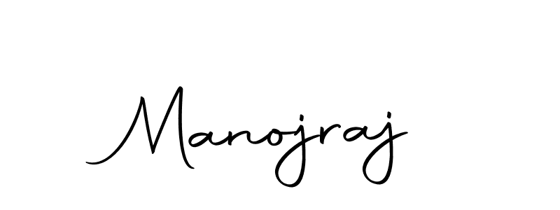 Here are the top 10 professional signature styles for the name Manojraj. These are the best autograph styles you can use for your name. Manojraj signature style 10 images and pictures png
