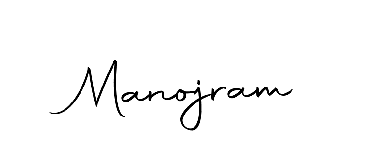 Once you've used our free online signature maker to create your best signature Autography-DOLnW style, it's time to enjoy all of the benefits that Manojram name signing documents. Manojram signature style 10 images and pictures png