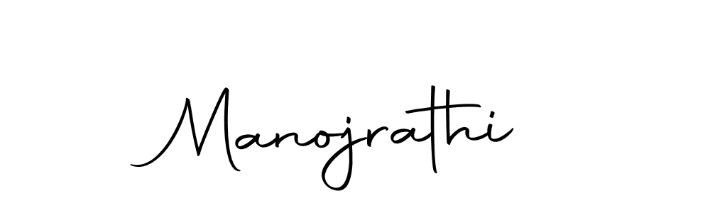 Also we have Manojrathi name is the best signature style. Create professional handwritten signature collection using Autography-DOLnW autograph style. Manojrathi signature style 10 images and pictures png