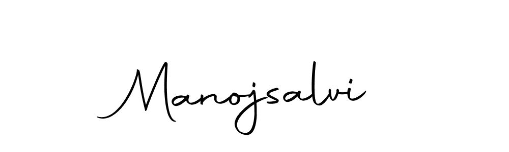 Also You can easily find your signature by using the search form. We will create Manojsalvi name handwritten signature images for you free of cost using Autography-DOLnW sign style. Manojsalvi signature style 10 images and pictures png