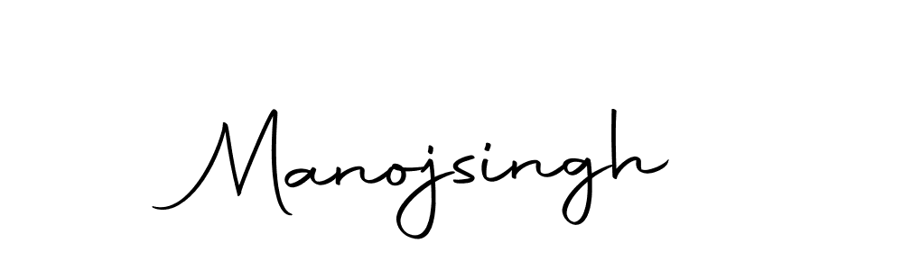 Autography-DOLnW is a professional signature style that is perfect for those who want to add a touch of class to their signature. It is also a great choice for those who want to make their signature more unique. Get Manojsingh name to fancy signature for free. Manojsingh signature style 10 images and pictures png