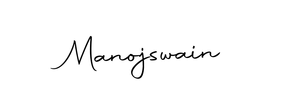 It looks lik you need a new signature style for name Manojswain. Design unique handwritten (Autography-DOLnW) signature with our free signature maker in just a few clicks. Manojswain signature style 10 images and pictures png