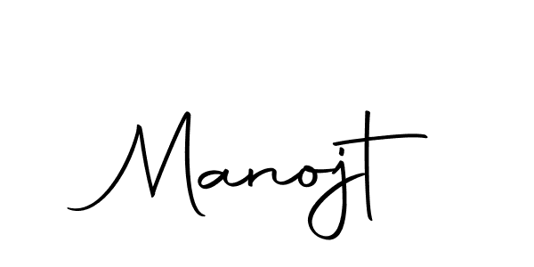 if you are searching for the best signature style for your name Manojt. so please give up your signature search. here we have designed multiple signature styles  using Autography-DOLnW. Manojt signature style 10 images and pictures png