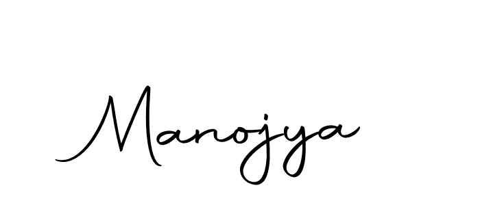 Make a short Manojya signature style. Manage your documents anywhere anytime using Autography-DOLnW. Create and add eSignatures, submit forms, share and send files easily. Manojya signature style 10 images and pictures png