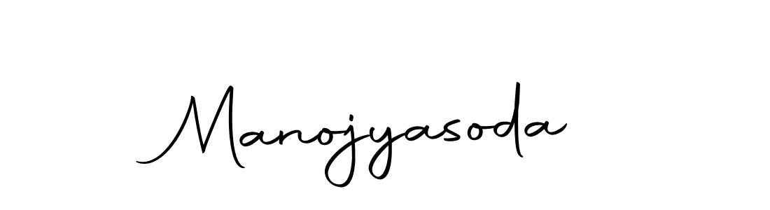 See photos of Manojyasoda official signature by Spectra . Check more albums & portfolios. Read reviews & check more about Autography-DOLnW font. Manojyasoda signature style 10 images and pictures png