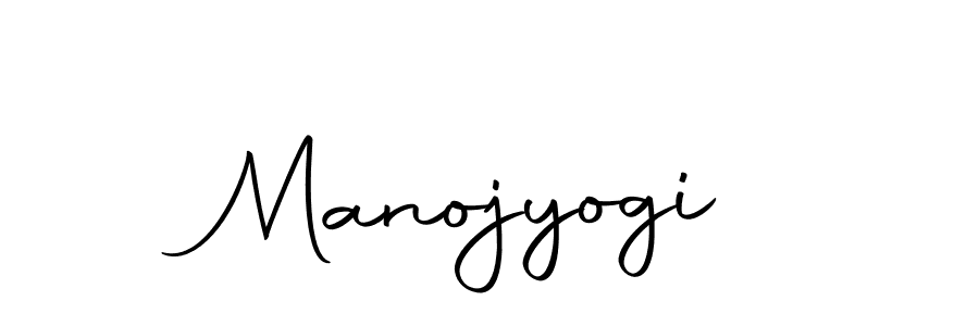 It looks lik you need a new signature style for name Manojyogi. Design unique handwritten (Autography-DOLnW) signature with our free signature maker in just a few clicks. Manojyogi signature style 10 images and pictures png