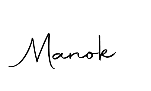 Similarly Autography-DOLnW is the best handwritten signature design. Signature creator online .You can use it as an online autograph creator for name Manok. Manok signature style 10 images and pictures png